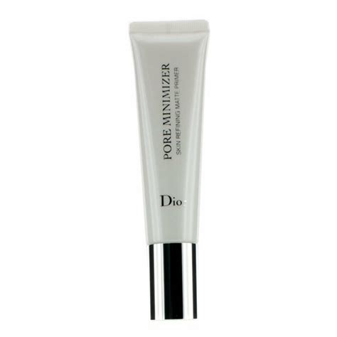 dior pore minimizer douglas|Dior Pore Minimizer .